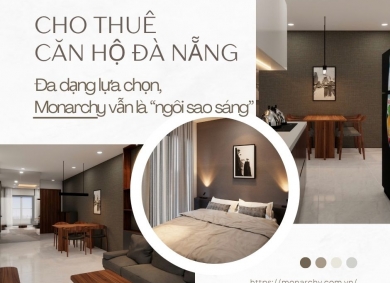 cho-thue-can-ho-da-nang-da-dang-lua-chon-monarchy-van-la-ngoi-sao-sang