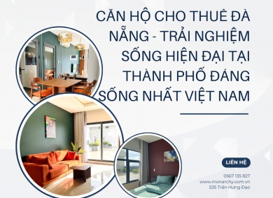can-ho-cho-thue-da-nang-trai-nghiem-song-hien-dai-tai-thanh-pho-dang-song-nhat-viet-nam