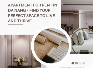 apartment-for-rent-in-da-nang-find-your-perfect-space-to-live-and-thrive