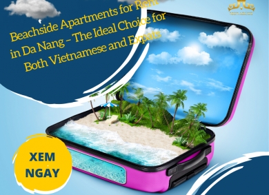 beachside-apartments-for-rent-in-da-nang-the-ideal-choice-for-both-vietnamese-and-expats