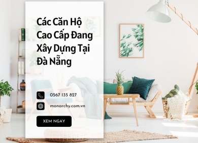 cac-can-ho-cao-cap-dang-xay-dung-tai-da-nang