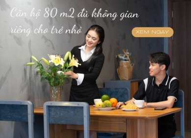 can-ho-80-m2-du-khong-gian-rieng-cho-tre-nho