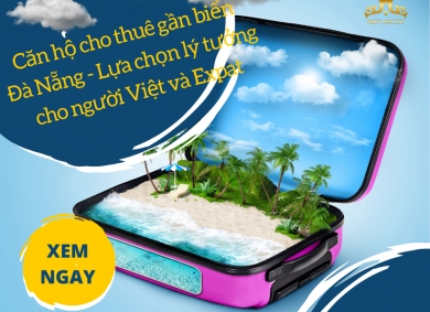 can-ho-cho-thue-gan-bien-da-nang-lua-chon-ly-tuong-cho-nguoi-viet-va-expat