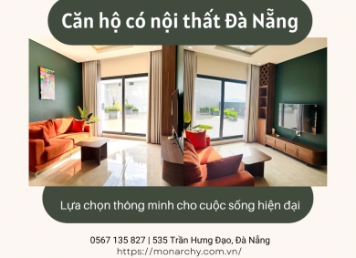 can-ho-co-noi-that-da-nang-lua-chon-thong-minh-cho-cuoc-song-hien-dai