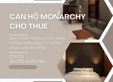 can-ho-monarchy-cho-thue-ban-cong-thoang-view-song-khong-gian-song-ly-tuong-giua-long-da-nang
