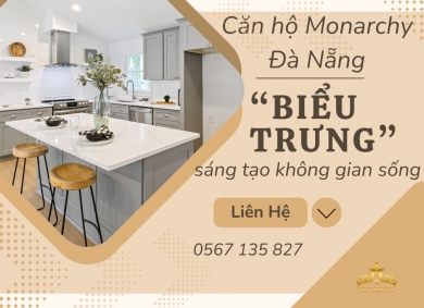 can-ho-monarchy-da-nang-bieu-trung-sang-tao-khong-gian-song