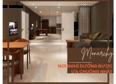 can-ho-tai-da-nang-noi-nghi-duong-duoc-ua-chuong-nhat