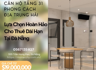 can-ho-tang-31-phong-cach-dia-trung-hai-lua-chon-hoan-hao-cho-thue-dai-han-tai-da-nang