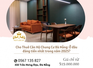 cho-thue-can-ho-chung-cu-da-nang-o-dau-dang-tien-nhat-trong-nam-2025
