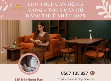 cho-thue-can-ho-da-nang-top-5-can-ho-dang-thue-nhat-2025