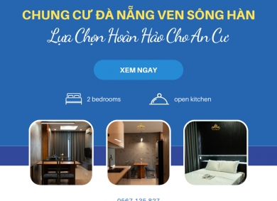 chung-cu-da-nang-ven-song-han-vi-tri-vang-tien-nghi-hien-dai-gia-hop-ly