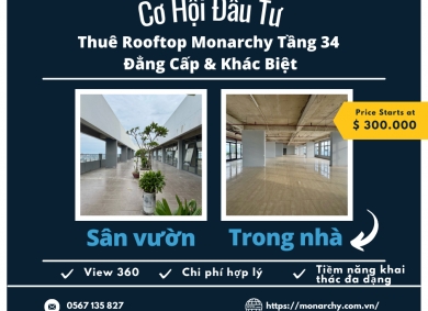 co-hoi-dau-tu-thue-rooftop-monarchy-tang-34-dang-cap-khac-biet