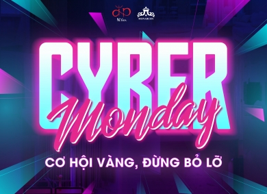 cyber-monday-la-gi-co-gi-dac-biet-so-voi-black-friday