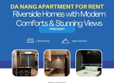 da-nang-apartment-for-rent-riverside-homes-with-modern-comforts-stunning-views