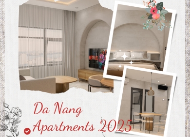 da-nang-apartments-2025