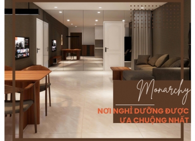 da-nang-apartments-the-most-preferred-retreat-for-your-stay