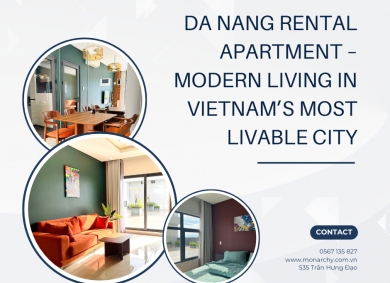 da-nang-rental-apartment-modern-living-in-vietnam-s-most-livable-city