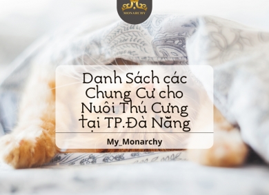 danh-sach-cac-chung-cu-cho-nuoi-thu-cung-tai-tp-da-nang