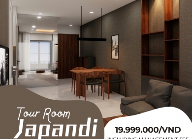 explore-the-japandi-style-monarchy-apartment-where-warmth-meets-tranquility