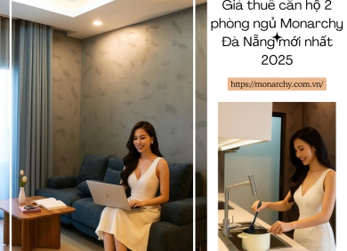 gia-thue-can-ho-2-phong-ngu-monarchy-da-nang-moi-nhat-2025