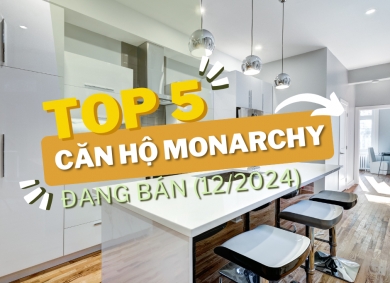 gio-hang-can-ho-monarchy-da-nang-ban-cap-nhat-thang-12-2024