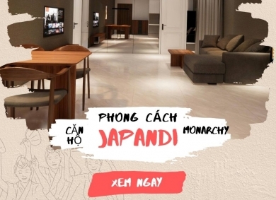 japandi-style-the-ideal-design-choice-for-your-home-at-monarchy
