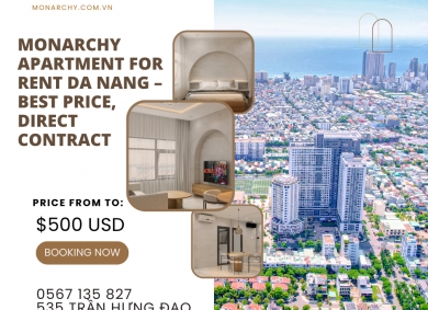 monarchy-apartment-for-rent-da-nang-best-price-direct-contract