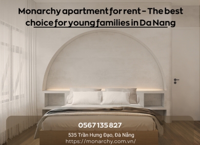 monarchy-apartment-for-rent-the-best-choice-for-young-families-in-da-nang