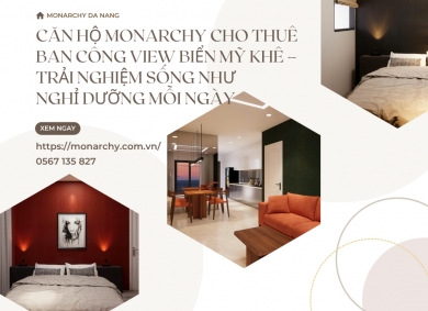 monarchy-apartments-for-rent-with-balcony-and-my-khe-beach-view-experience-resort-style-living-every-day
