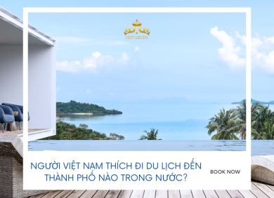 nguoi-viet-nam-thich-di-du-lich-den-thanh-pho-nao-trong-nuoc