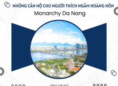 nhung-can-ho-cho-nguoi-thich-ngam-hoang-hon-o-monarchy-da-nang