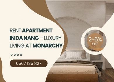 rent-apartment-in-da-nang-luxury-living-at-monarchy