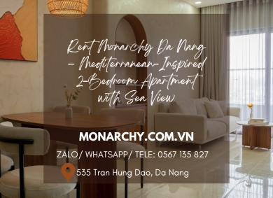 rent-monarchy-da-nang-mediterranean-inspired-2-bedroom-apartment-with-sea-view