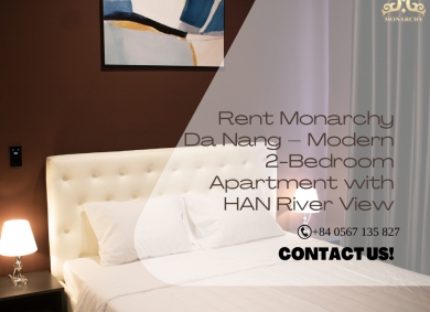 rent-monarchy-da-nang-modern-2-bedroom-apartment-with-han-river-view