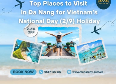 rent-monarchy-top-places-to-visit-in-da-nang-for-vietnam-s-national-day-2-9-holiday