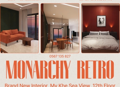 retro-style-monarchy-apartment-brand-new-interior-my-khe-sea-view-12th-floor