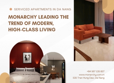 serviced-apartments-in-da-nang-monarchy-leading-the-trend-of-modern-high-class-living