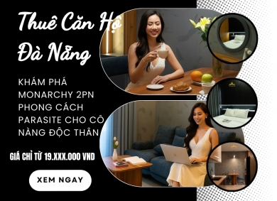 thue-can-ho-da-nang-monarchy-2pn-phong-cach-parasite-gia-hop-ly