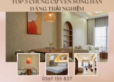 thue-can-ho-da-nang-top-5-chung-cu-ven-song-han-dang-trai-nghiem