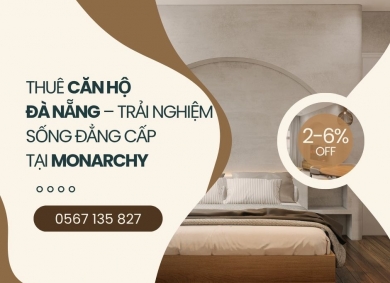 thue-can-ho-da-nang-trai-nghiem-song-dang-cap-tai-monarchy