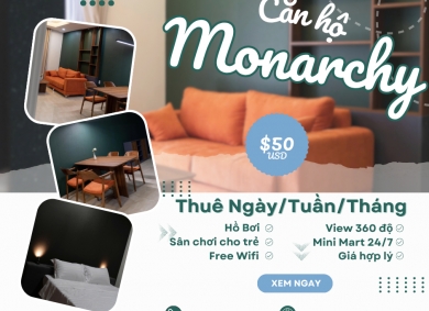 thue-can-ho-monarchy-cho-nguoi-di-cong-tac-linh-hoat-theo-ngay-tuan-thang