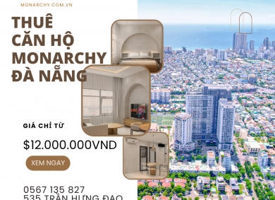 thue-can-ho-monarchy-da-nang-nhieu-lua-chon-1-3pn-gia-uu-dai