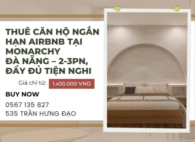 thue-can-ho-ngan-han-airbnb-tai-monarchy-da-nang-2-3pn-day-du-tien-nghi