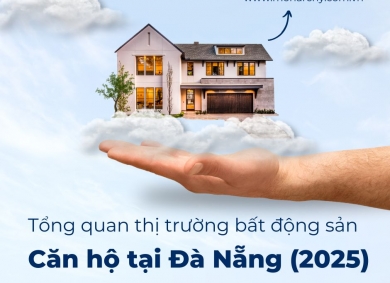 tong-quan-thi-truong-bat-dong-san-can-ho-tai-da-nang-2025