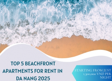 top-5-beachfront-apartments-for-rent-in-da-nang-2025