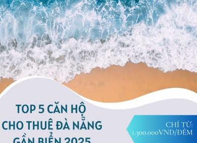 top-5-can-ho-cho-thue-da-nang-gan-bien-2025