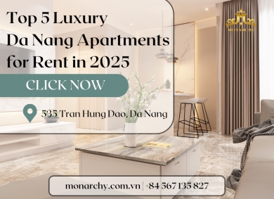 top-5-luxury-da-nang-apartments-for-rent-in-2025