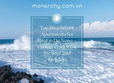 top-beachfront-apartments-for-rent-in-da-nang-perfect-choice-for-the-sept-2nd-holiday