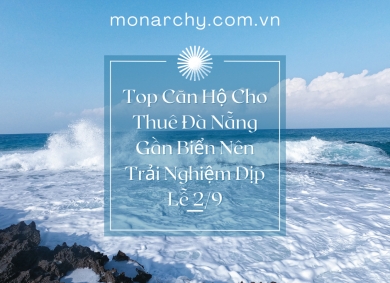 top-can-ho-cho-thue-da-nang-gan-bien-nen-trai-nghiem-dip-le-2-9