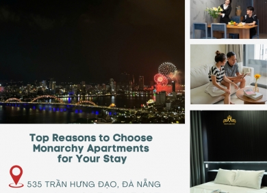 top-reasons-to-choose-monarchy-apartments-for-your-stay